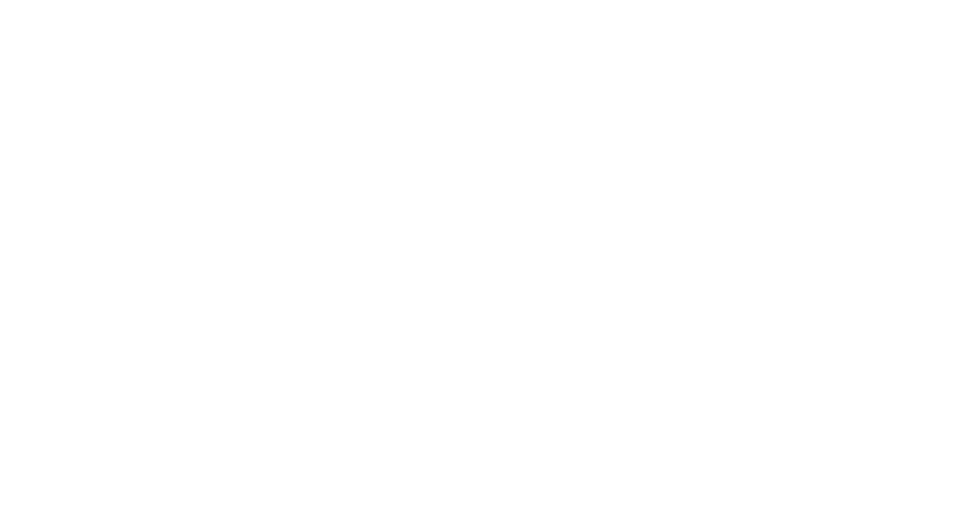 Fintax-IT